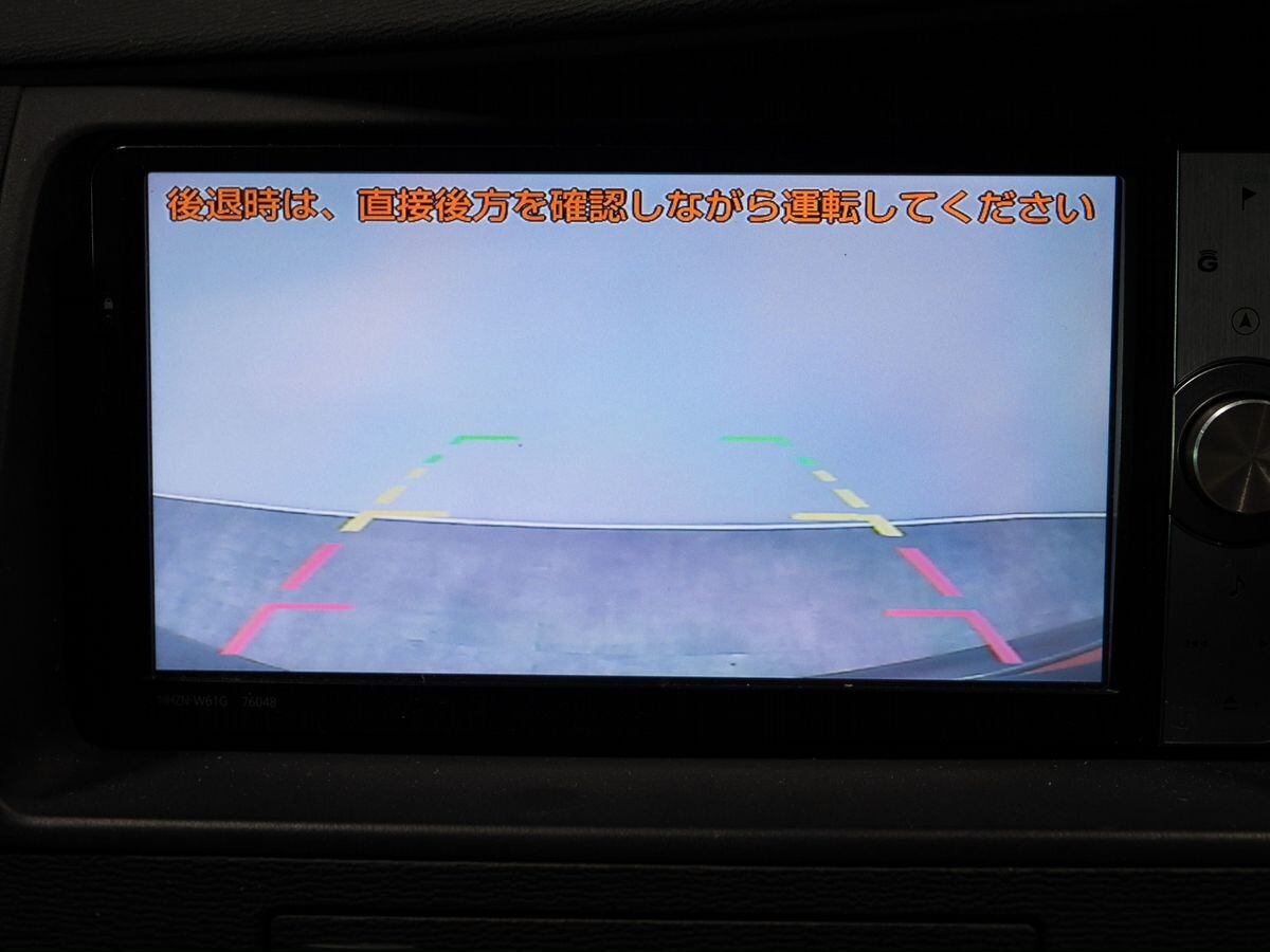 Toyota ISis 2011 - фото автомобиля