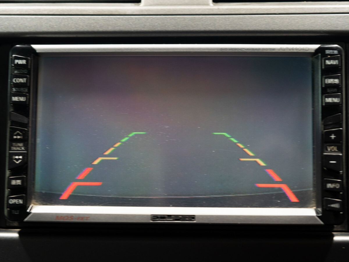 Toyota Corolla 2012 - фото автомобиля