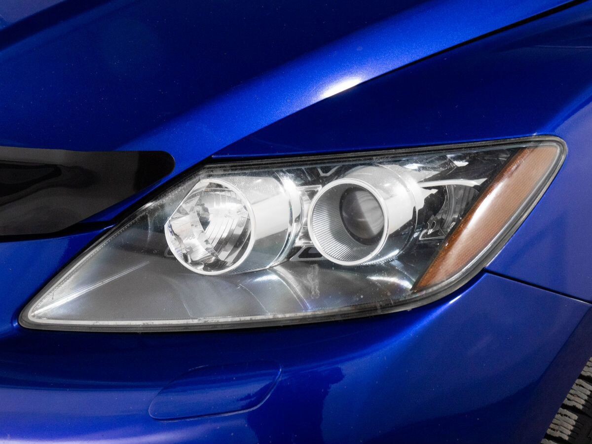 Mazda CX-7 2008 - фото автомобиля