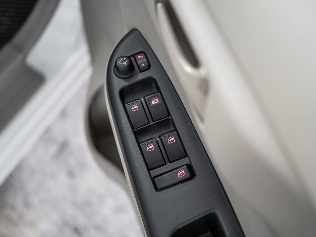 Toyota Passo 2019 - фото автомобиля