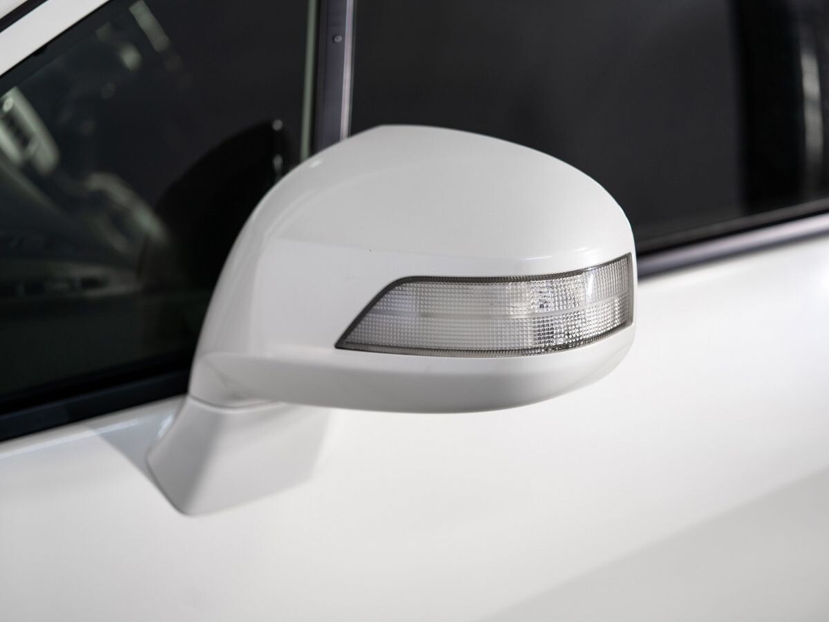 Honda Freed 2012 - фото автомобиля