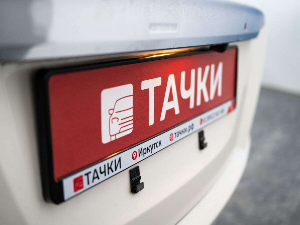 Honda Freed 2012 - фото автомобиля