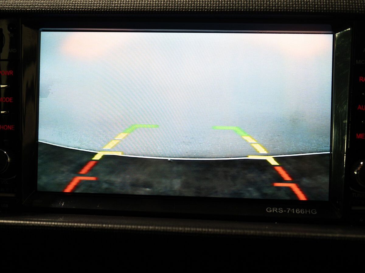 Toyota Passo 2015 - фото автомобиля