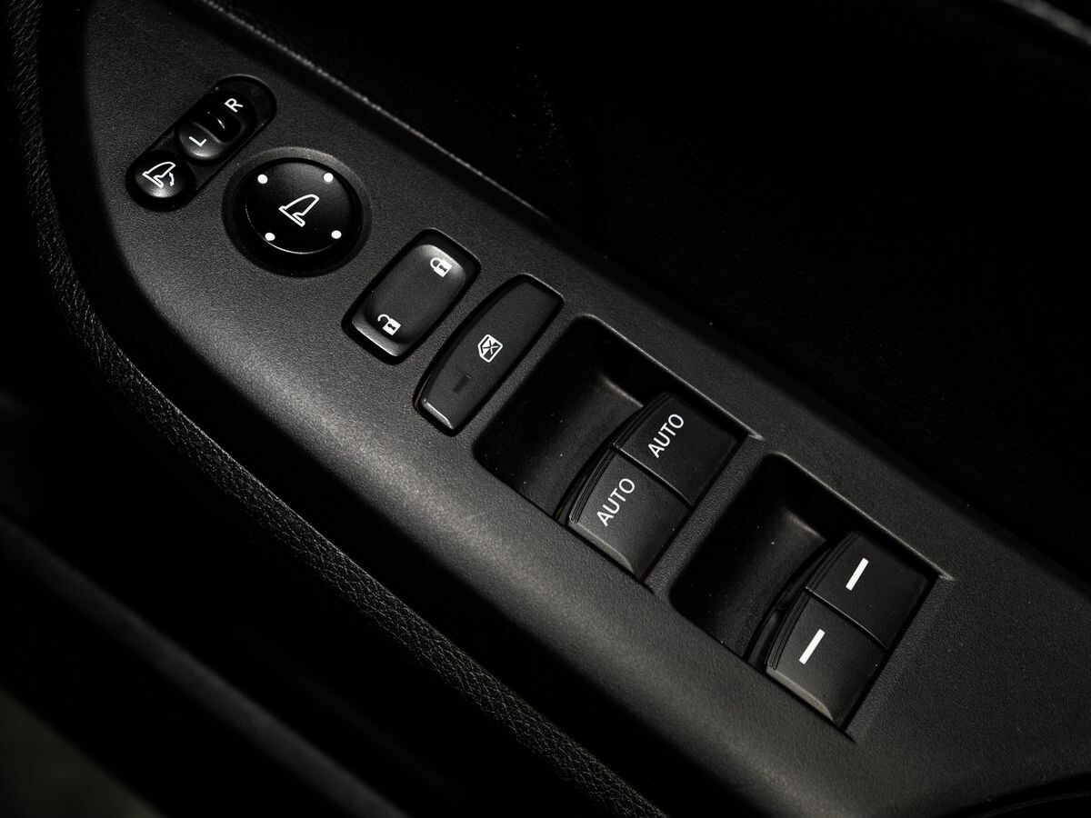 Honda Civic 2018 - фото автомобиля