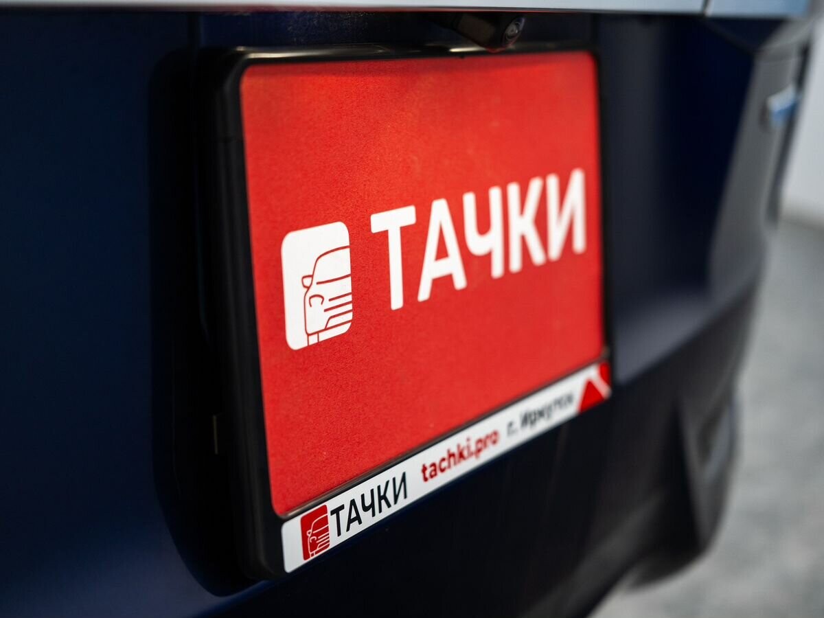 Honda Stepwgn 2018 - фото автомобиля