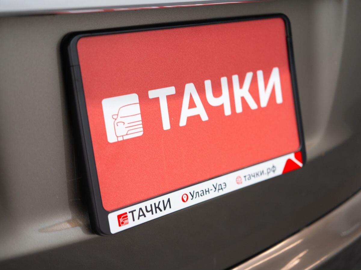 Toyota Corolla 2010 - фото автомобиля