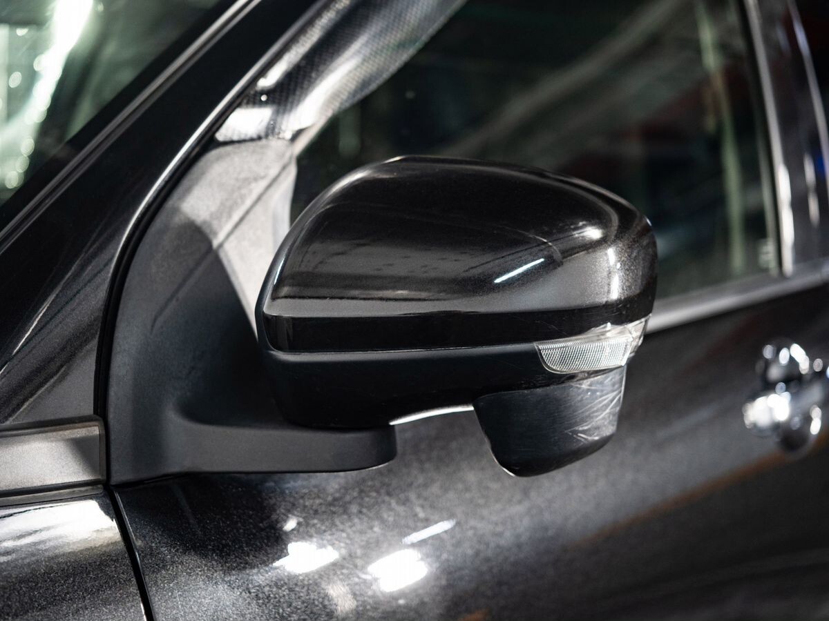 Toyota Raize 2020 - фото автомобиля