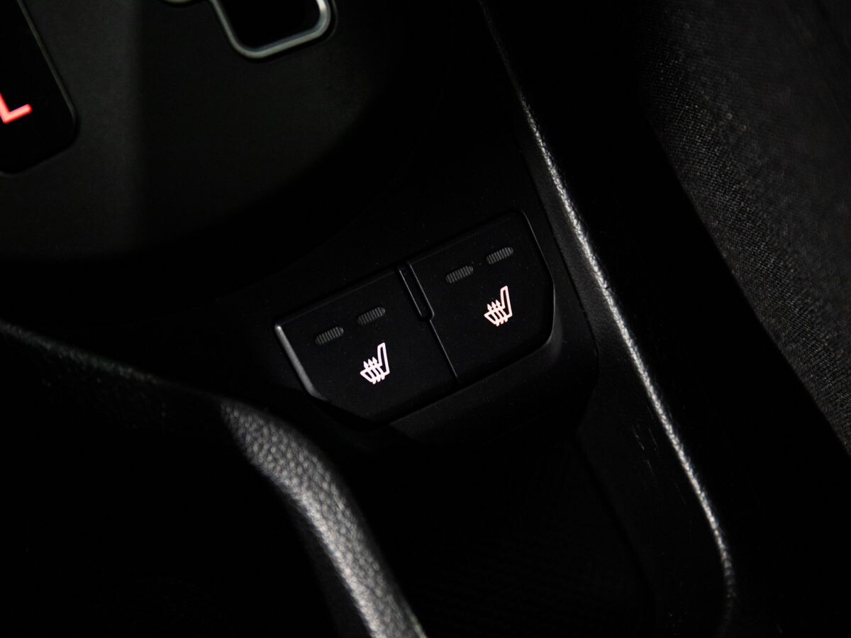 Kia Rio 2016 - фото автомобиля