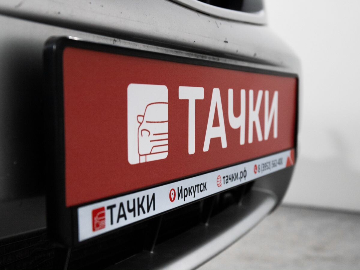 Mazda Tribute 2001 - фото автомобиля