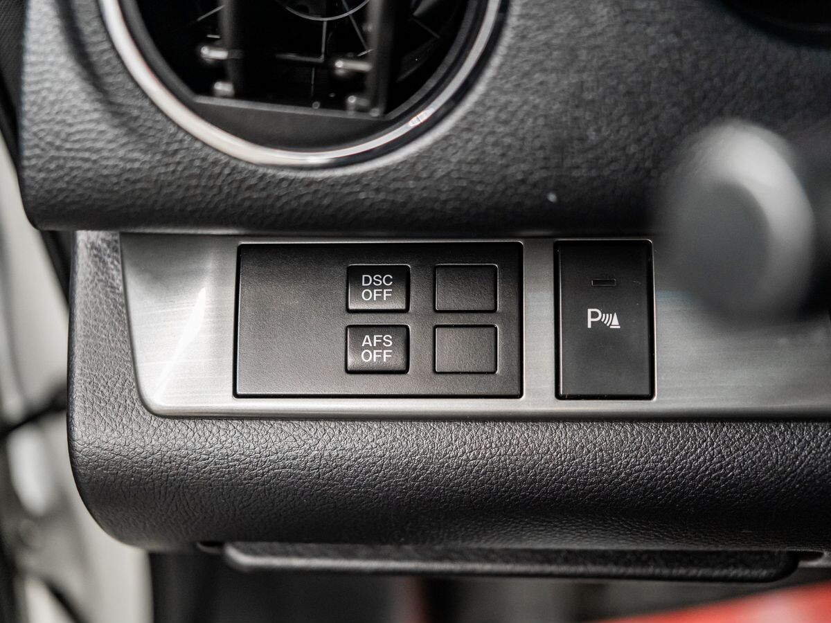 Mazda 6 2011 - фото автомобиля