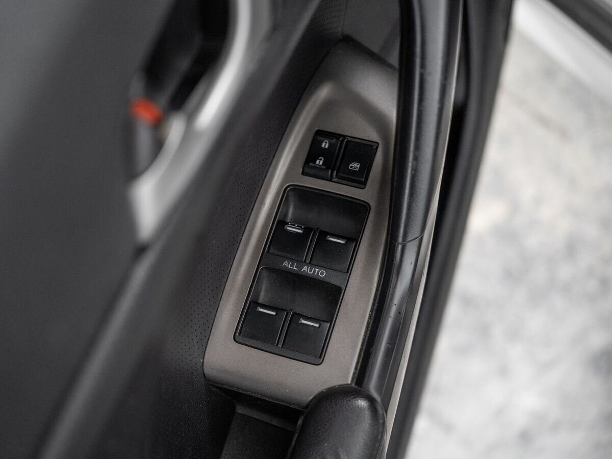 Honda Accord 2008 - фото автомобиля