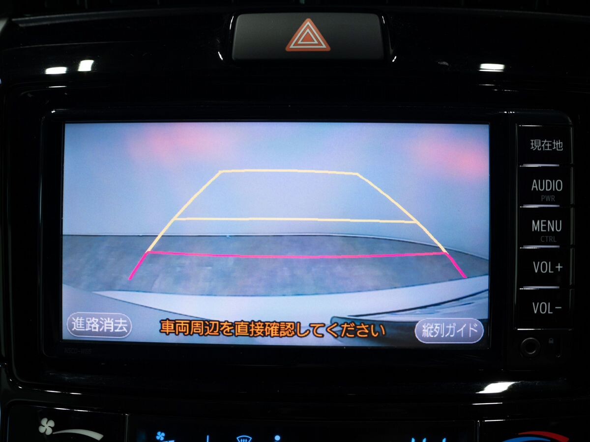 Toyota Corolla 2018 - фото автомобиля