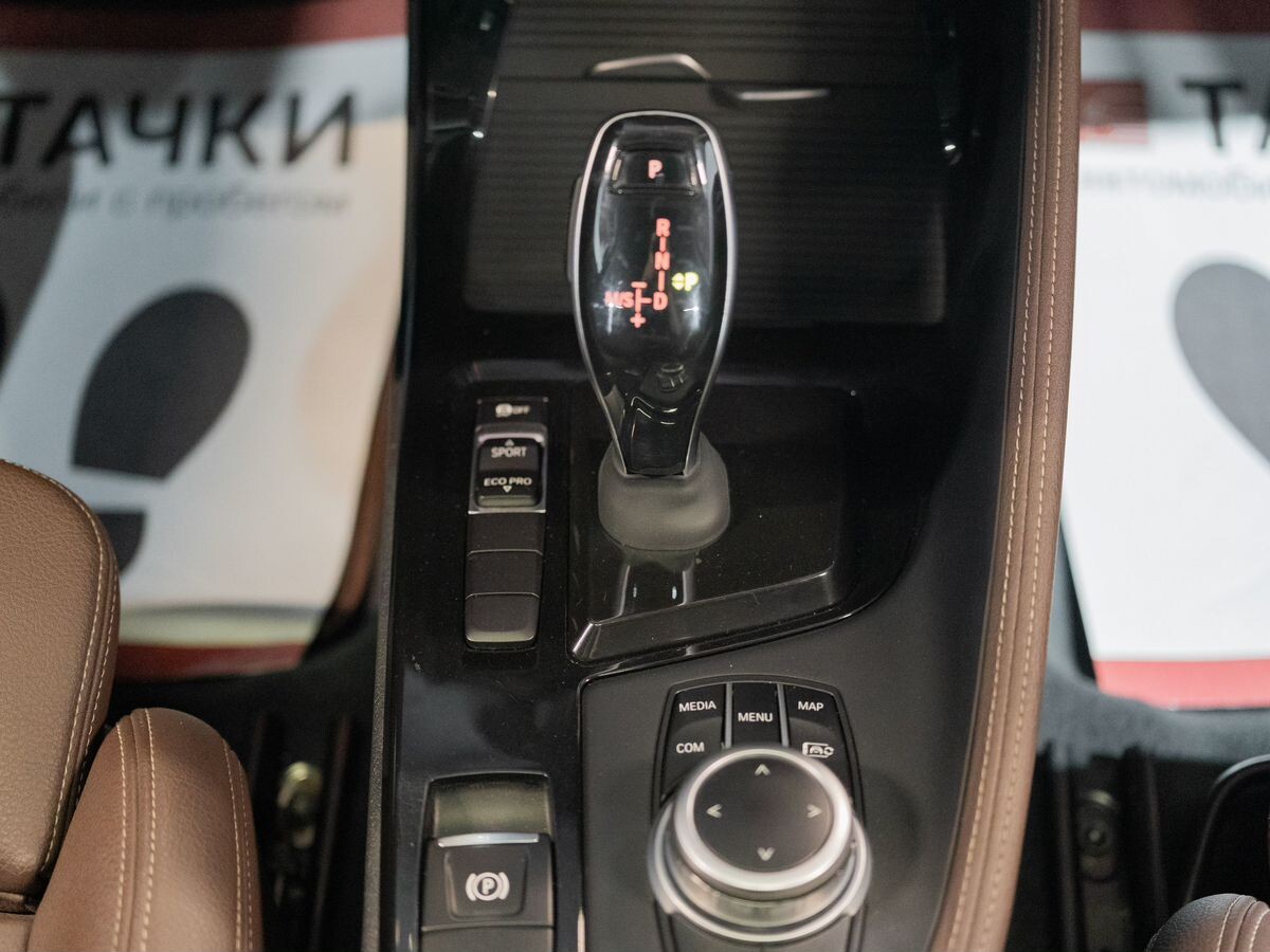 BMW X2 2020 - фото автомобиля