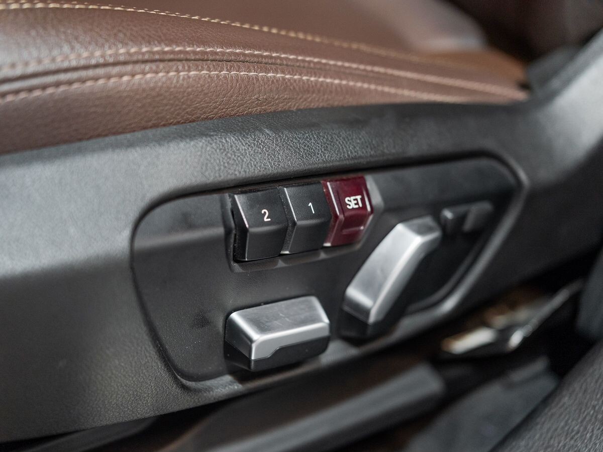 BMW X2 2020 - фото автомобиля