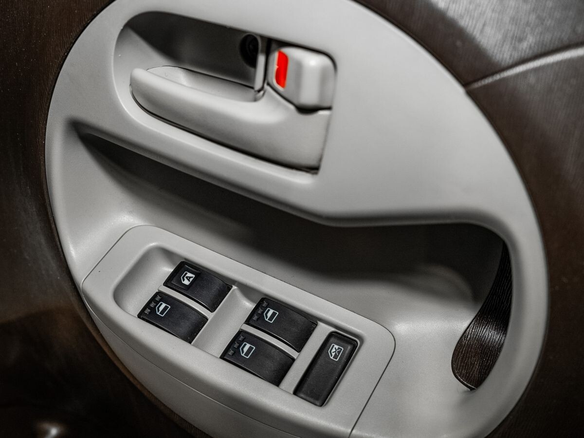 Toyota Passo 2015 - фото автомобиля