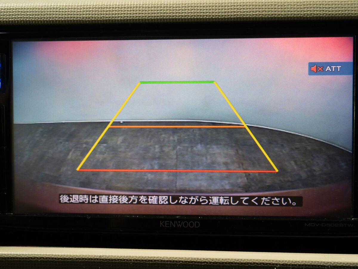 Toyota Passo 2015 - фото автомобиля