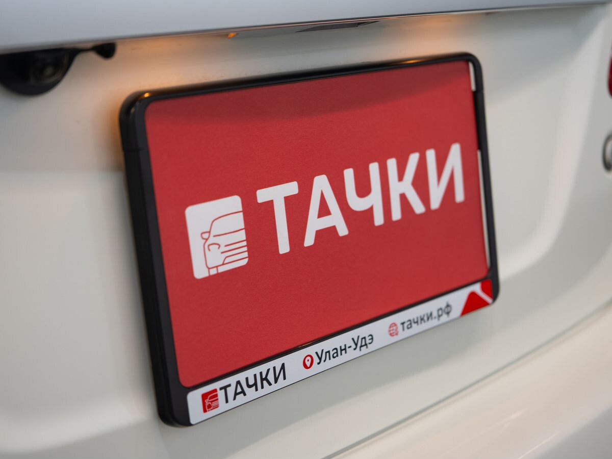 Nissan Sylphy 2017 - фото автомобиля