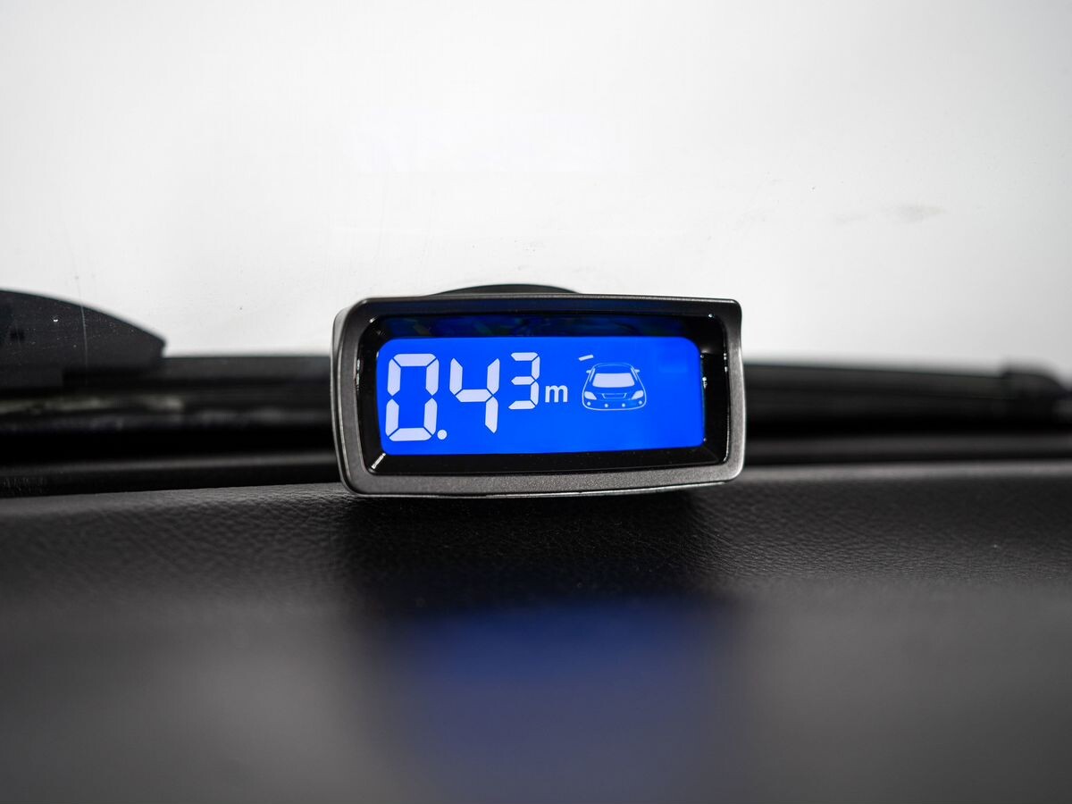 Lexus RX 2008 - фото автомобиля