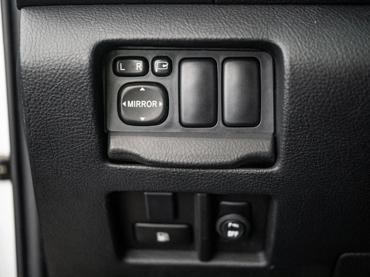 Lexus RX 2008 - фото автомобиля