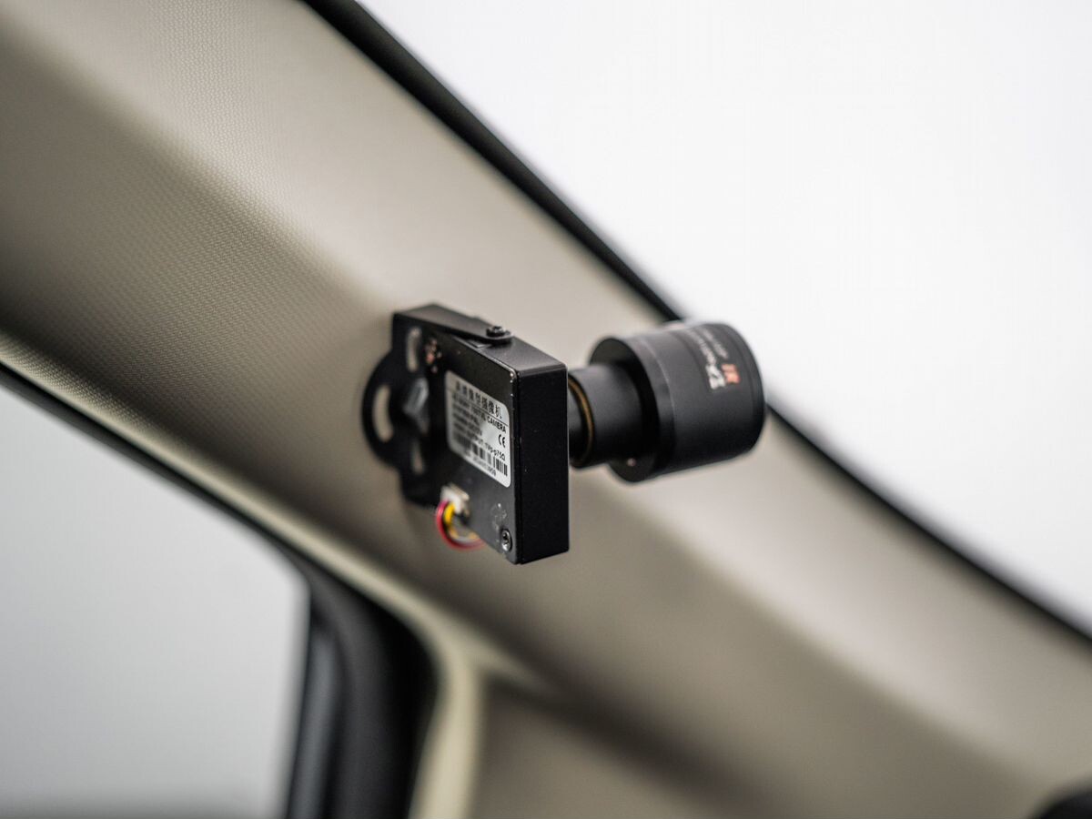 Honda Freed 2010 - фото автомобиля