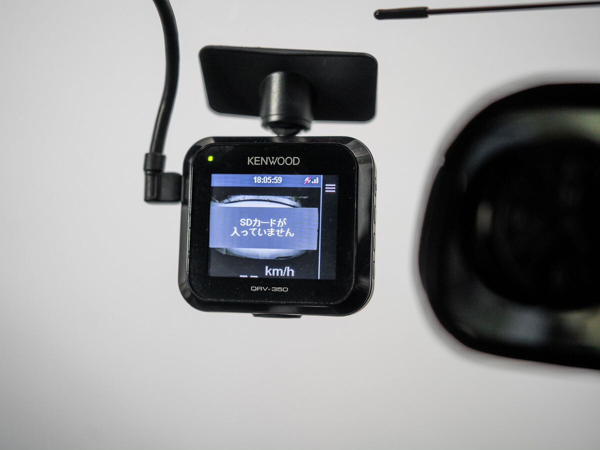 Honda Freed 2010 - фото автомобиля