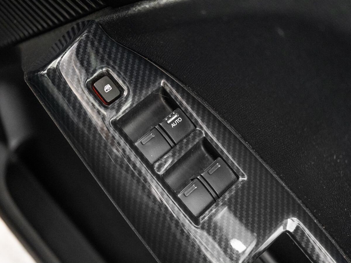 Honda Freed 2010 - фото автомобиля