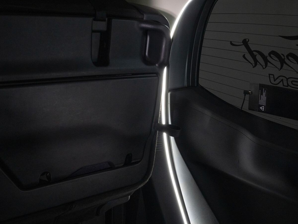 Honda Freed 2010 - фото автомобиля