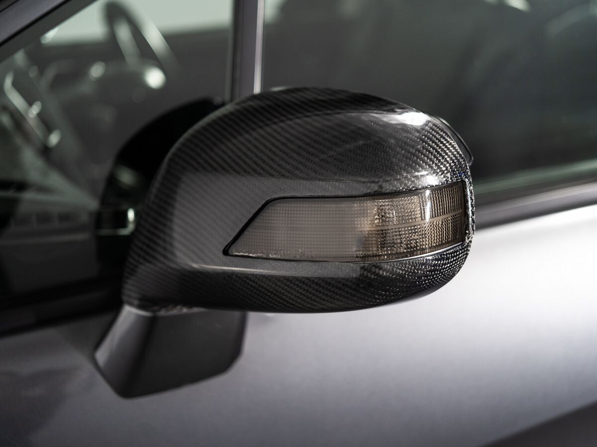 Honda Freed 2010 - фото автомобиля