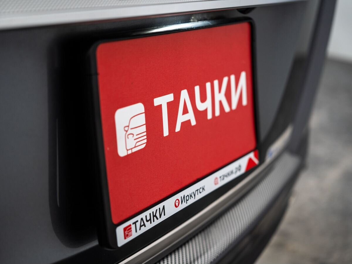 Honda Freed 2010 - фото автомобиля