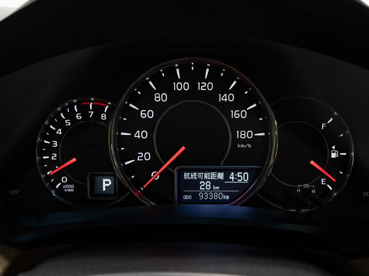 Toyota Corolla 2013 - фото автомобиля