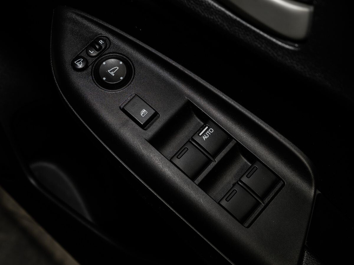 Honda Fit 2013 - фото автомобиля