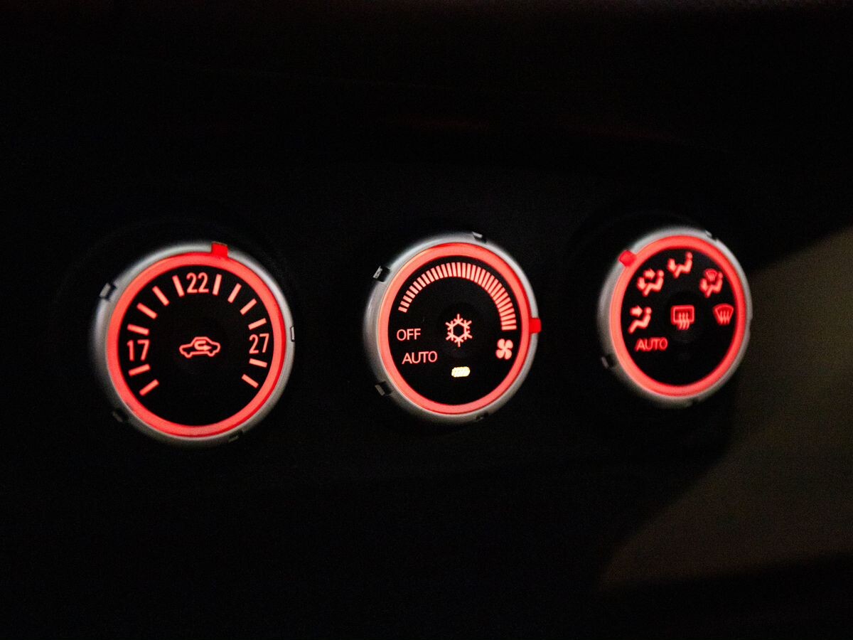 Mitsubishi Outlander 2008 - фото автомобиля