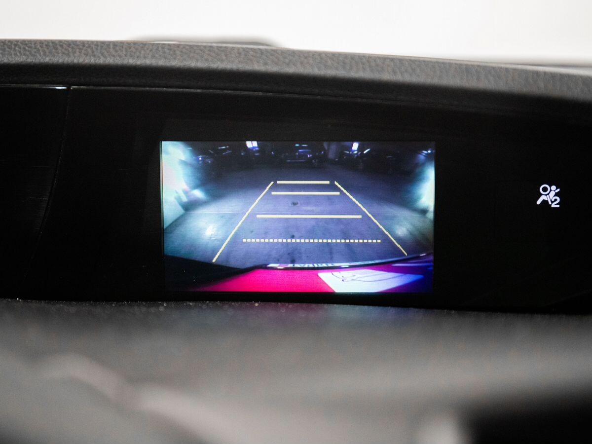 Honda Civic 2012 - фото автомобиля