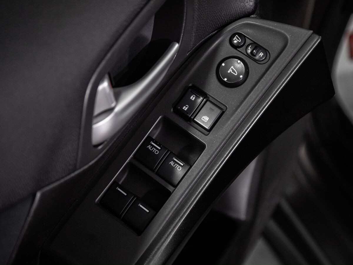 Honda Civic 2012 - фото автомобиля