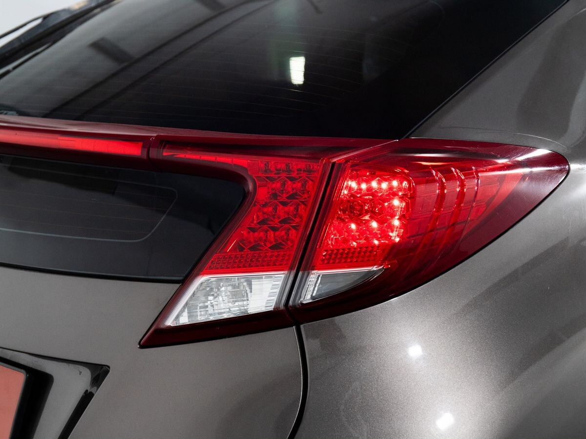 Honda Civic 2012 - фото автомобиля