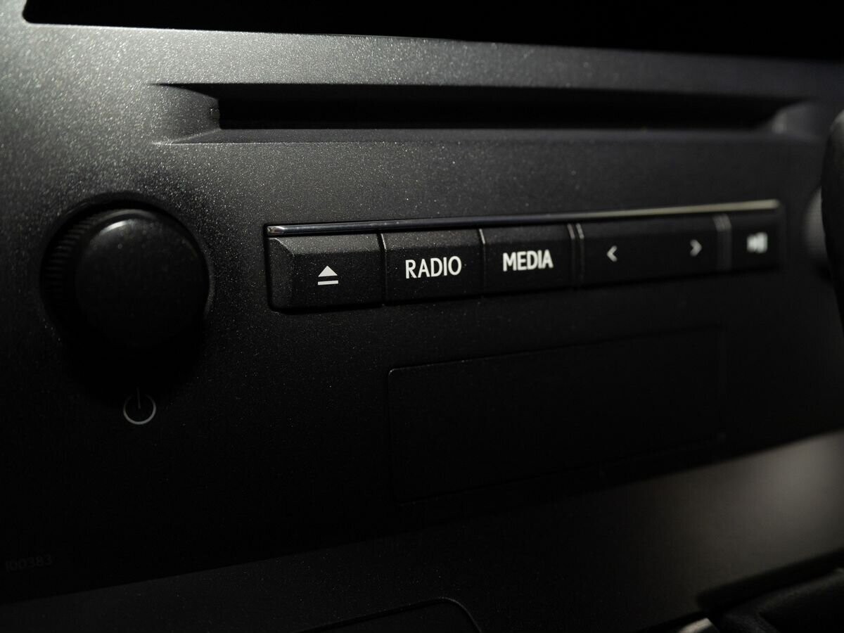 Lexus NX 2015 - фото автомобиля