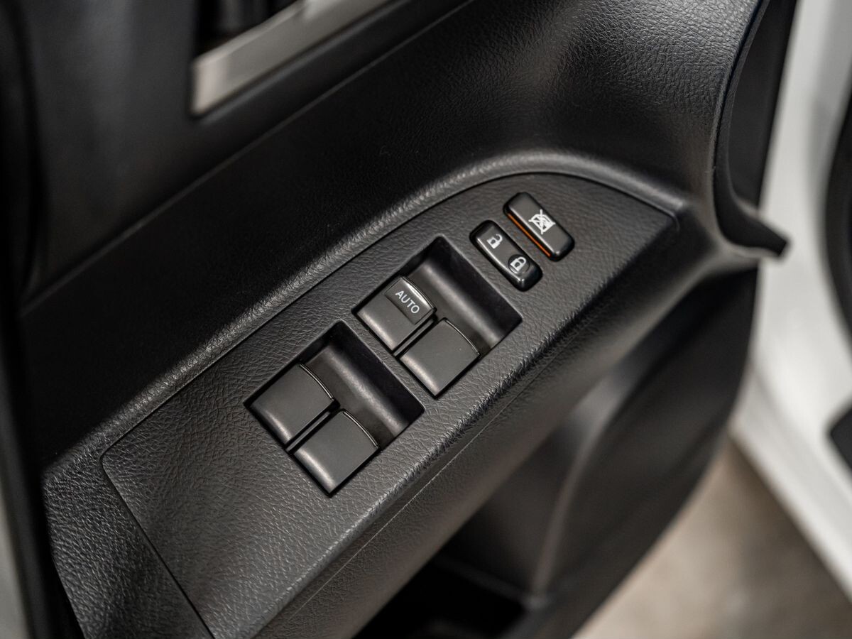 Toyota Highlander 2013 - фото автомобиля