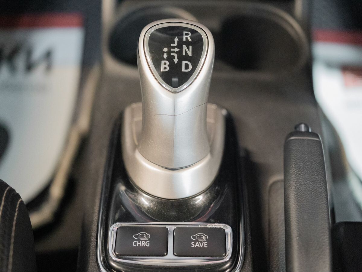 Mitsubishi Outlander 2015 - фото автомобиля