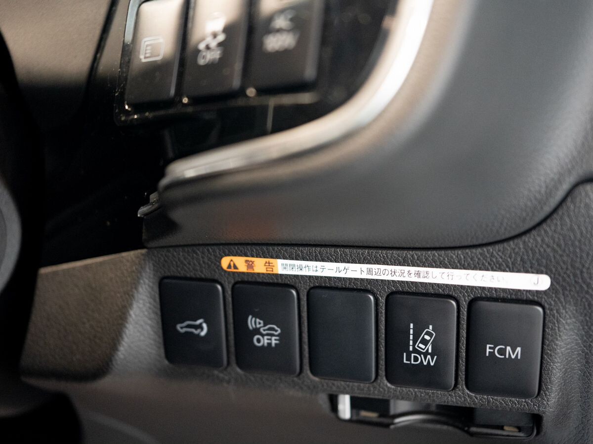 Mitsubishi Outlander 2015 - фото автомобиля