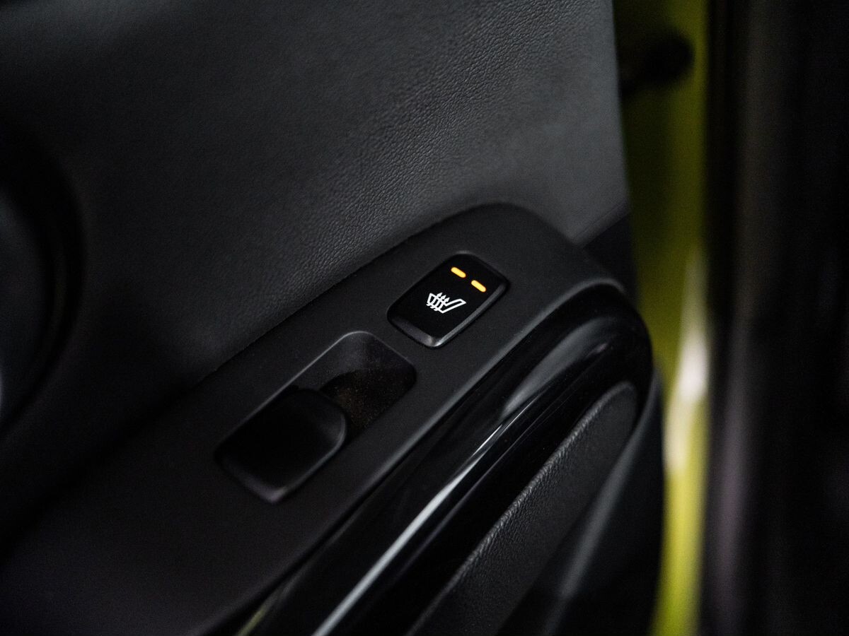 Kia Soul 2016 - фото автомобиля