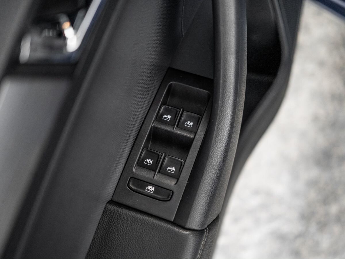 Skoda Rapid 2017 - фото автомобиля