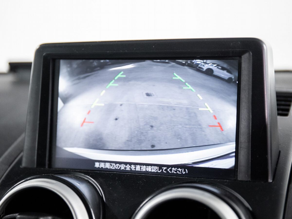 Nissan Dualis 2008 - фото автомобиля