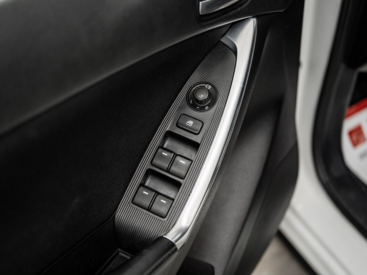 Mazda CX-5 2014 - фото автомобиля