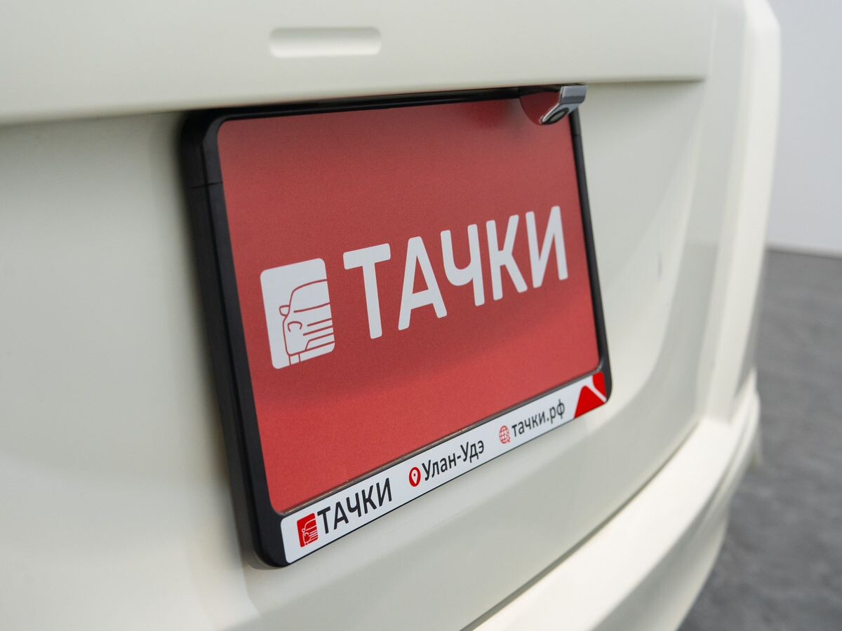 Honda Freed 2010 - фото автомобиля