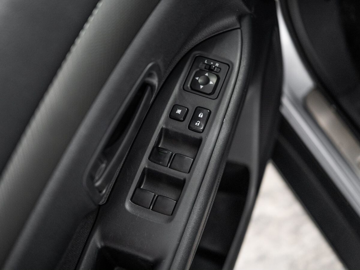 Mitsubishi Outlander 2013 - фото автомобиля