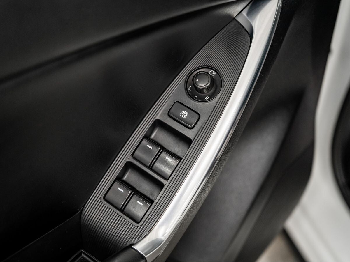 Mazda CX-5 2013 - фото автомобиля