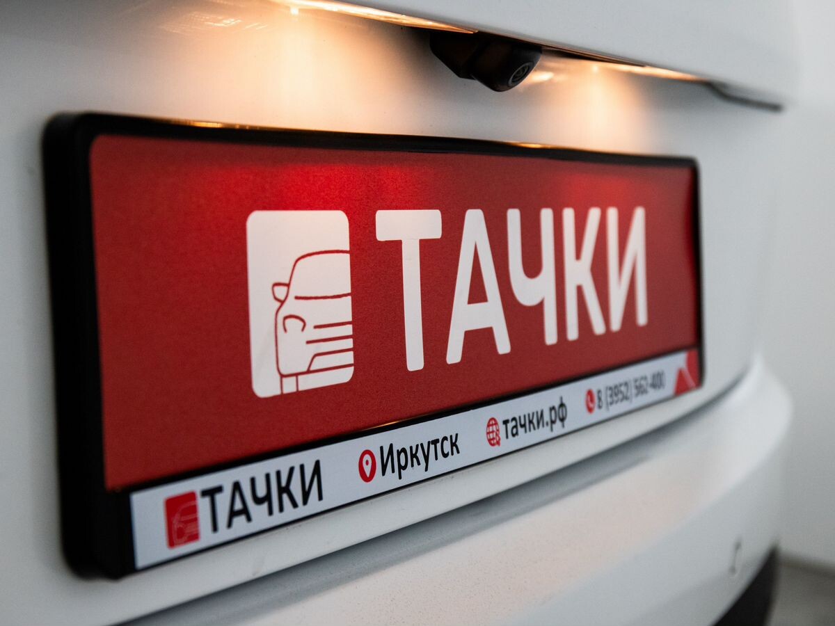 Kia Sportage 2016 - фото автомобиля