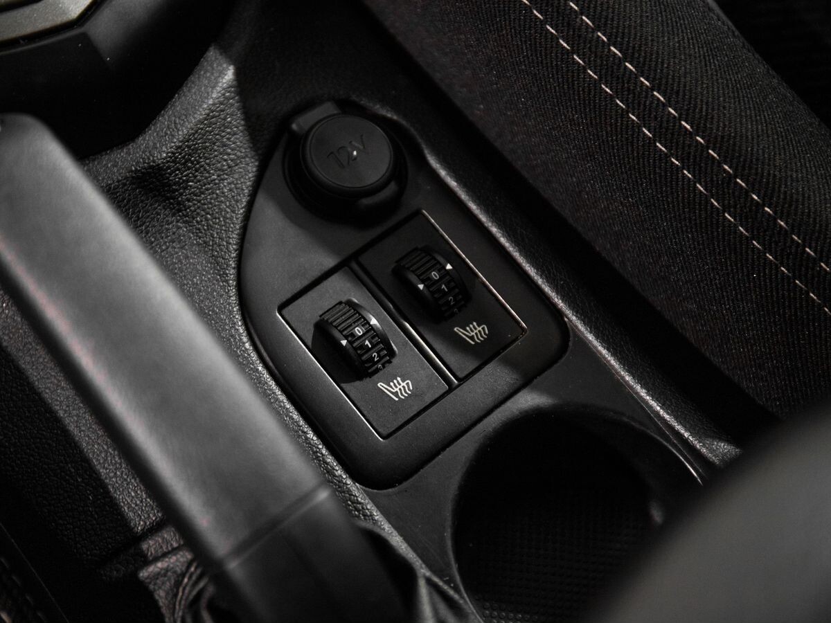 Peugeot 408 2016 - фото автомобиля