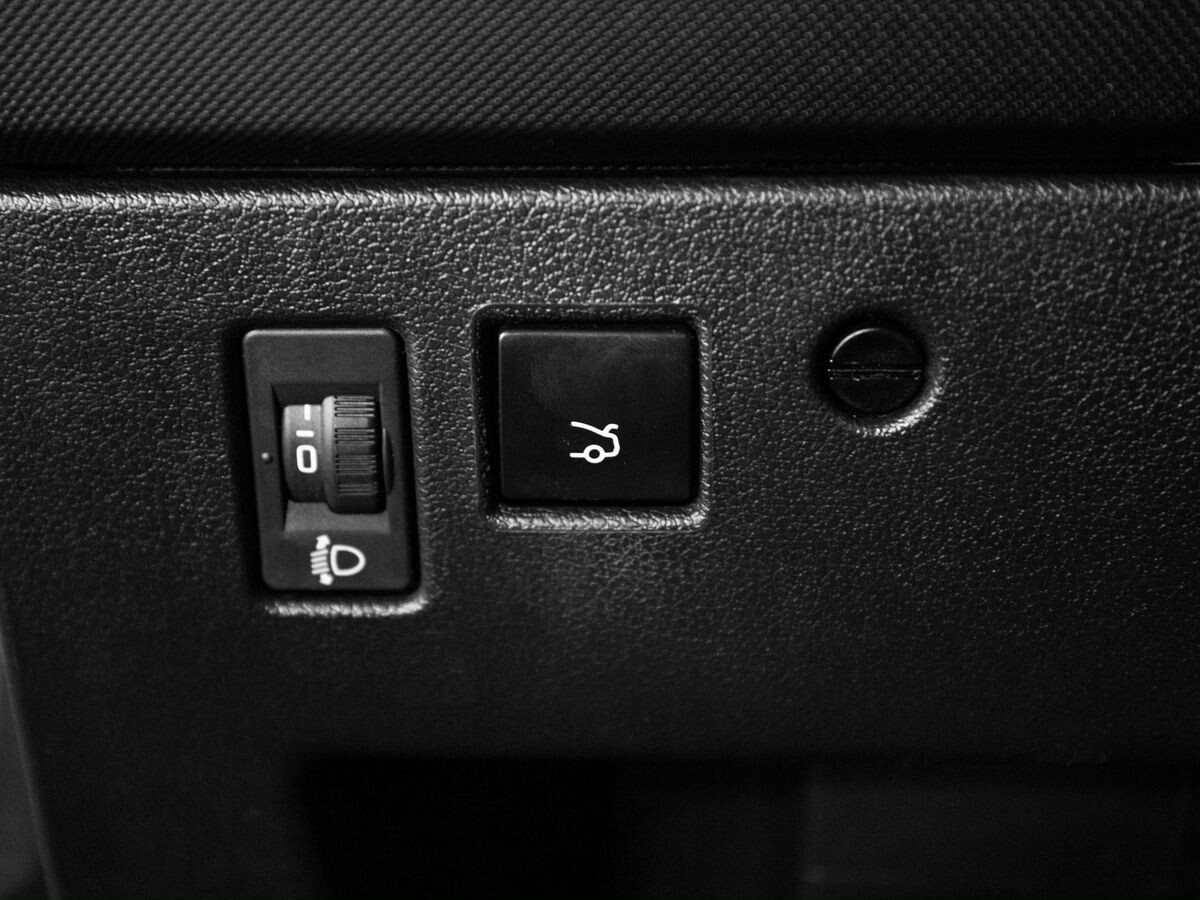 Peugeot 408 2016 - фото автомобиля