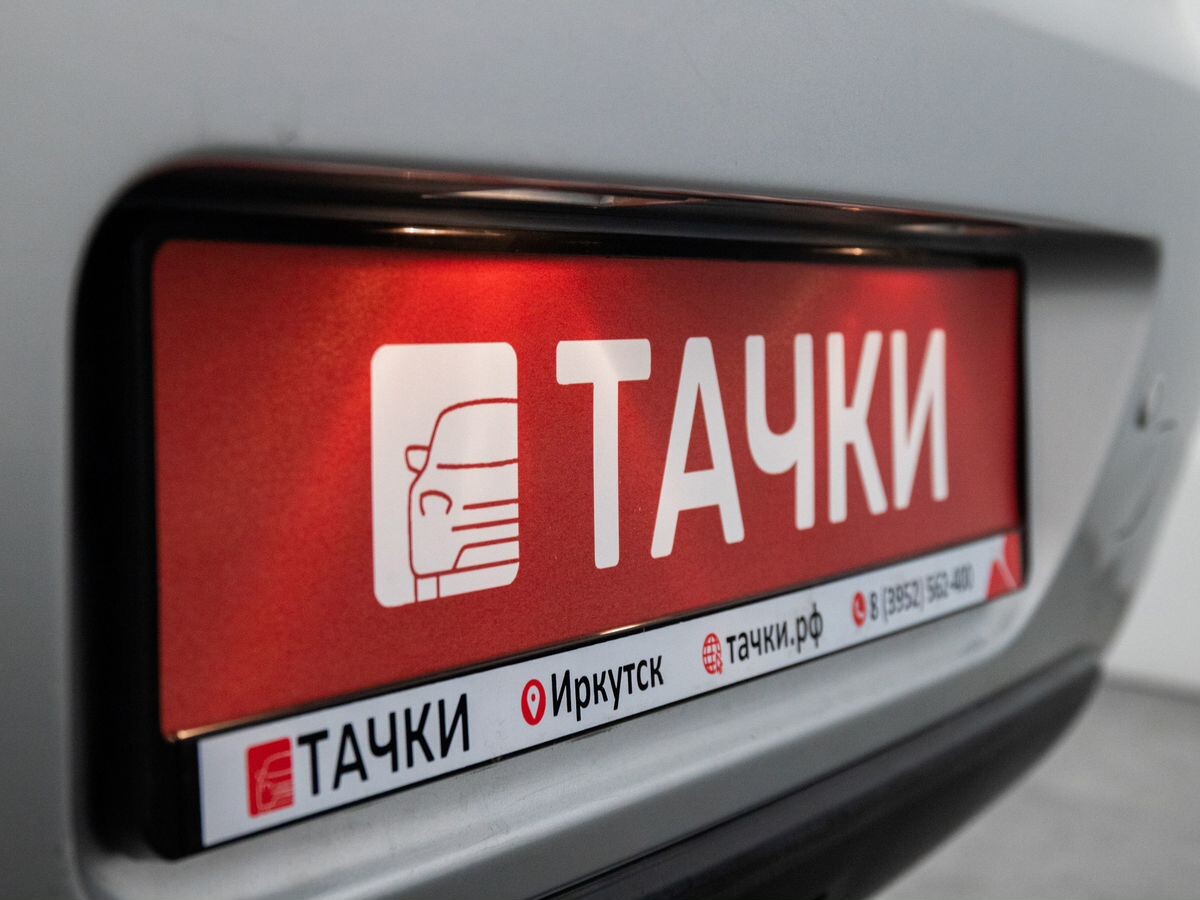 Peugeot 408 2016 - фото автомобиля